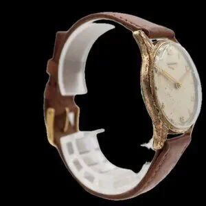 Longines | Accessories | Vintage Longines 7 Jewel Mens  display picture 3